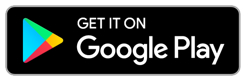 Google Play Store